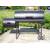 Produktbild Bison BBQ Grill BBQ Grill Smoker Texas