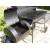 Produktbild Bison BBQ Grill BBQ Grill Smoker Texas