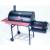 Produktbild Char Griller Smokin Pro