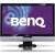 Produktbild BenQ M2700HD