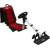 Produktbild BigBen Interactive Racing Seat 4 In 1