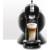 Produktbild Krups Nescafé Dolce Gusto KP 2100