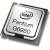 Produktbild Intel Pentium G6950