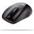 Wireless Mouse M505