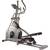 Produktbild Horizon Fitness Elite E5000