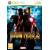 Iron Man 2 (für Xbox 360)