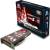 Produktbild Sapphire Radeon HD 5870 Eyefinity 6