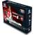 Produktbild Sapphire Radeon HD 5870 Eyefinity 6