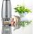 Produktbild Emsa Perfect Kitchen Knoblauch Shaker