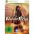 Prince of Persia: Die vergessene Zeit (für Xbox 360)