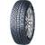 Latitude Cross; 255/55 R18 T