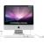 Produktbild Apple iMac 24'' Core 2 Duo 3,06 GHz (2009)