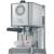 Produktbild Gaggia Baby Twin