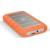 Produktbild LaCie Rugged 3.0 (500 GB)