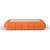 Produktbild LaCie Rugged 3.0 (500 GB)