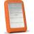 Produktbild LaCie Rugged 3.0 (500 GB)