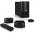 Produktbild Bose CineMate GS Digital Home Cinema Speaker System