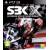 SBK-10 Superbike World Championship (für PS3)