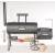 Produktbild FarmerGrill FG 080