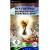 FIFA Fussball-Weltmeisterschaft Südafrika 2010 (für PSP)