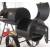 Produktbild FarmerGrill FG 035