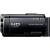 Produktbild Sony HDR-CX116E