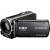 Produktbild Sony HDR-CX116E