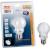 Produktbild I-Glow LED-Lampen