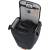 Produktbild Lowepro Toploader Zoom 45 AW