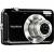 Produktbild Fujifilm FinePix JV100