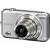 Produktbild Fujifilm FinePix JV100