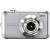 Produktbild Fujifilm FinePix JV100