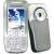 Produktbild Sony Ericsson K700i