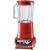 Produktbild KitchenAid Ultra Power Blender