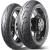 Sportmax Sportsmart (120/70 ZR17 58W; 190/55 ZR17 75W)