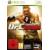 UFC 2010 Undisputed (für Xbox 360)