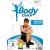 Produktbild My Body Coach (für Wii)