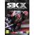 SBK-10 Superbike World Championship (für PC)