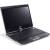 Produktbild Acer Aspire 1825PTZ-414G32n