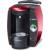 Produktbild Bosch Tassimo Suprema