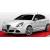 Giulietta 1.6 JTDM 16V 6-Gang manuell (77 kW) [10]