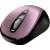 Produktbild Microsoft Wireless Mobile Mouse 3500