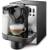 Produktbild De Longhi Nespresso Lattissima EN 680