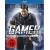 Produktbild Blu-ray Gamer