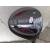 Black Owl Golf Magic Driver Lady Testsieger