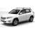 RAV4 2.2 D-CAT 4x4 6-Gang manuell Executive (130 kW) [06]