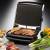 Produktbild Gastroback Health Smart Grill Multi-Pro 42511