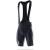 2XU Compression Cycle Bib Short Testsieger