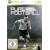 Pure Football (für Xbox 360)