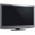 Produktbild Panasonic Viera TX-L42V20E